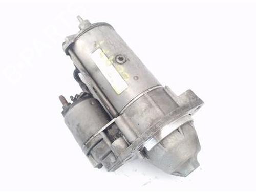 Starter AUDI A4 B6 (8E2) 1.9 TDI | BP32273908M8
