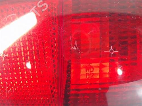 Right taillight VOLVO V40 Estate (645)  | BP13052390C35 