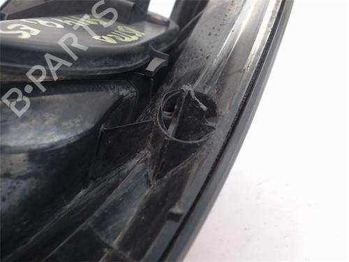 Left taillight OPEL ASTRA H (A04)  | BP19132571C34 
