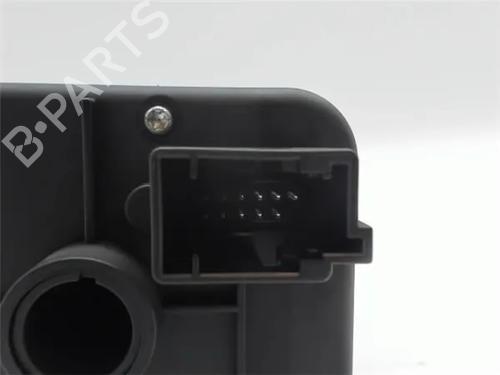 Switch MERCEDES-BENZ A-CLASS (W169) A 180 CDI (169.007, 169.307) | BP10936007I30 