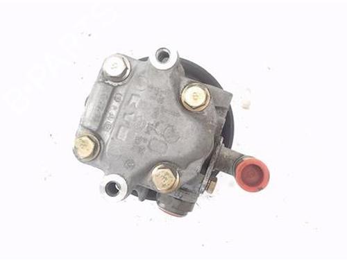 Steering pump SEAT TOLEDO II (1M2) 1.9 TDI | BP29574498M99 