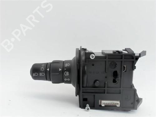 Used Switch RENAULT SCÉNIC II (JM0/1_) [2003-2010]  13050058