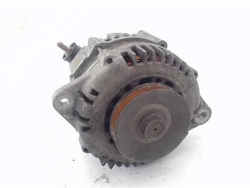 Alternator NISSAN ALMERA II (N16) | BP36230983M7 - Image 5