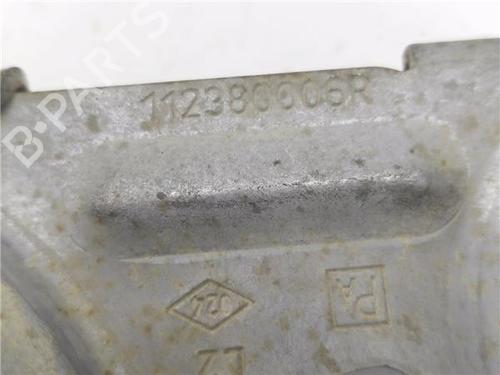 Other RENAULT CLIO III (BR0/1, CR0/1) | BP31575200O1