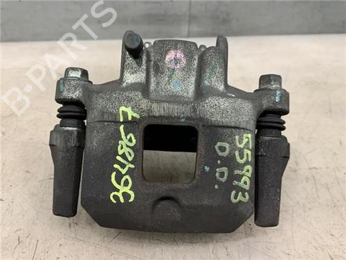 Used Other MITSUBISHI MIRAGE / SPACE STAR VI Hatchback (A0_A) [2012-2025]  23442367