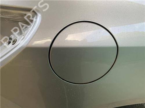 fuel-flap-opel-astra-j-p10-2009-2010-2011-2012-2013-2014-2015-2016-33731343 main image