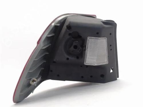 Right taillight BMW 3 (E46)  | BP13051364C35 
