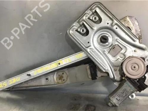 Used Rear left window mechanism CHRYSLER 300M (LR) 3.5 V6 24V (254 hp) 14338733