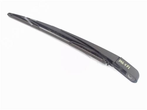 Andre PEUGEOT 307 (3A/C) [2000-2012]  16457158