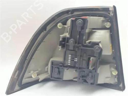 Right taillight OPEL VECTRA B (J96)  | BP10135453C35