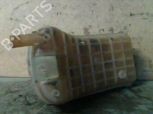 Other CITROËN XSARA (N1) 1.4 i | BP14334056O1 