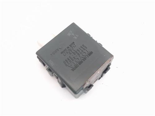 Module électronique LEXUS RX (_U3_) 400h (MHU38_) | BP16419255M83 