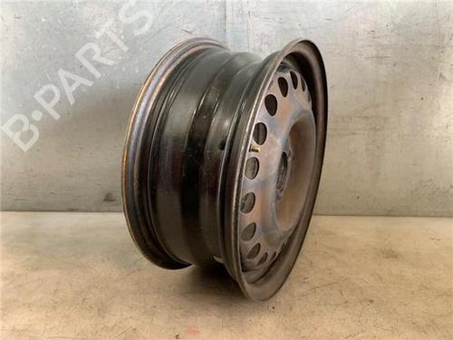 Fælk FORD TRANSIT CONNECT (P65_, P70_, P80_) | BP32190924C45