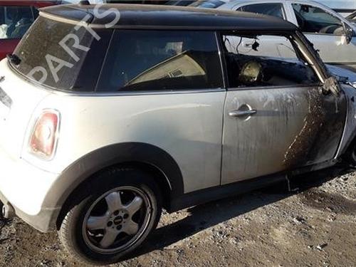 Other MINI MINI (R56) Cooper D | BP14338061O1 
