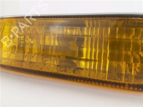 Right side indicator JEEP CHEROKEE (KJ)  | BP32161986I19 