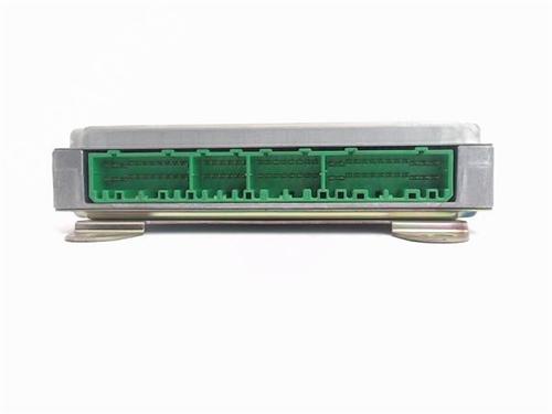 Electronic module HYUNDAI H-1 / STAREX Bus (A1)  | BP16777268M83 