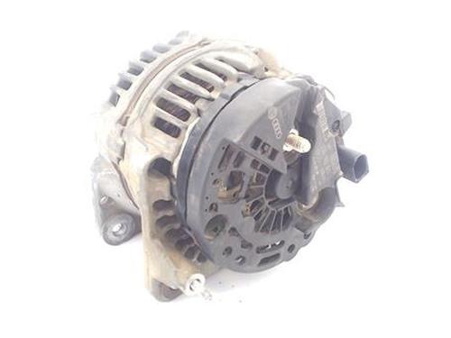 Alternator SEAT LEON (1M1) 1.9 TDI | BP30981114M7 