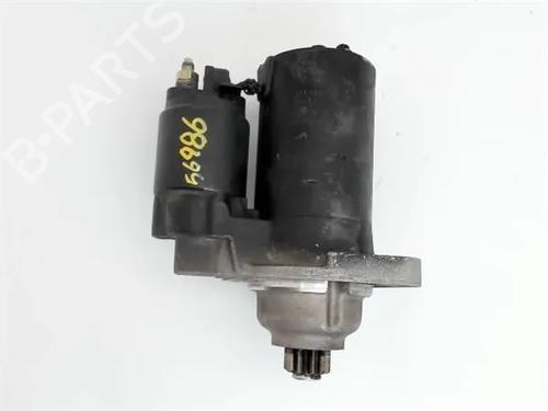 Startmotor VW GOLF IV (1J1) 2.0 | BP10747507M8 