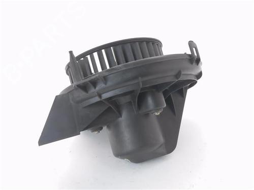 Varmvifte OPEL CORSA C (X01)  | BP30411005M62 