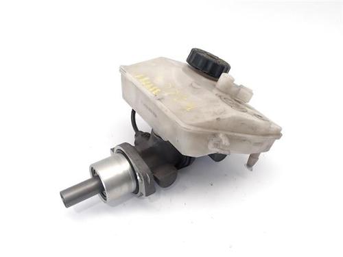 Used Brake master cylinder PEUGEOT 206 CC (2D) [2000-2008]  15257122