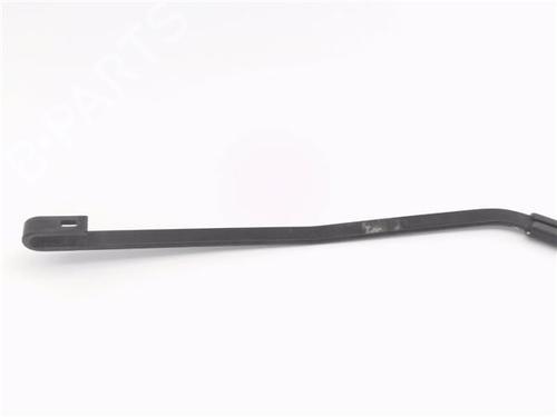 Other PEUGEOT 307 SW (3H) 2.0 HDI 110 | BP30135395O1 