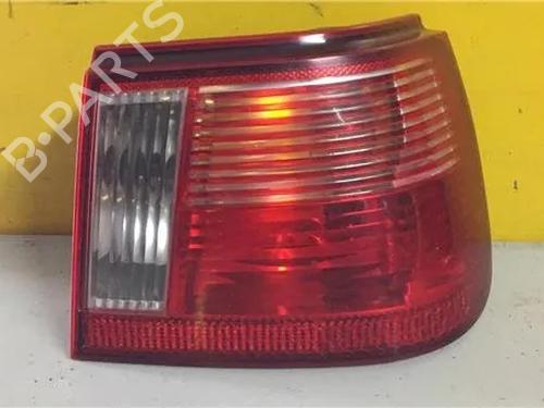 Used Right taillight SEAT IBIZA II (6K1) [1993-2002]  13049288