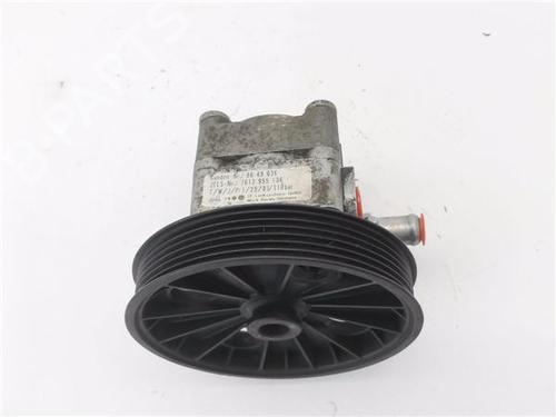Steering pump VOLVO S60 I (384)  | BP29574479M99 