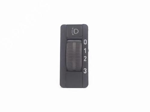 Used Switch MERCEDES-BENZ S-CLASS (W140) [1991-1998]  15683730