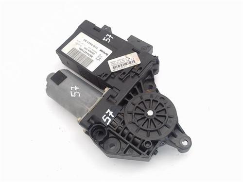 Right front window motor PEUGEOT 307 (3A/C)  | BP13406513E20 