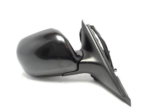 Used Right mirror AUDI A6 C5 (4B2) [1997-2005]  13053029