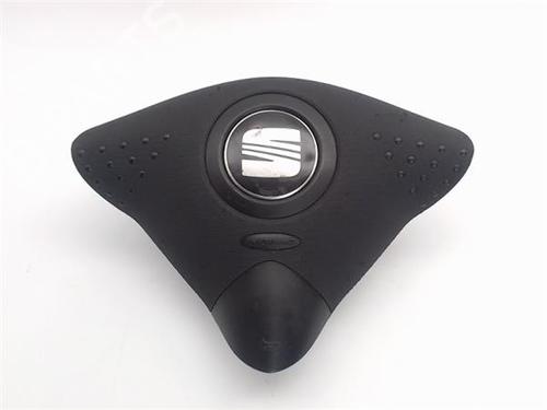 Used Driver airbag SEAT IBIZA II (6K1) [1993-2002]  13051929