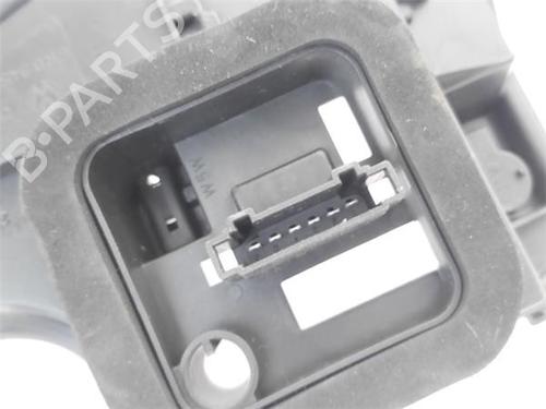 Lamp holder VW POLO V (6R1, 6C1) 1.4 (6R1) | BP22959169L10 