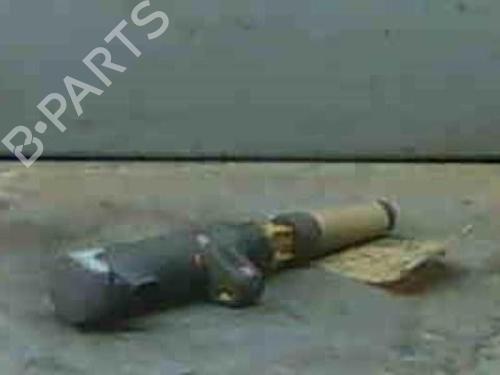 Ignition coil RENAULT SCÉNIC I MPV (JA0/1_, FA0_) 1.4 16V (JA0D, JA1H, Ja0W, JA10) | BP9764489M94 