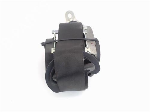 Front left seatbelt SEAT ALTEA (5P1) 1.9 TDI | BP16360085I26 