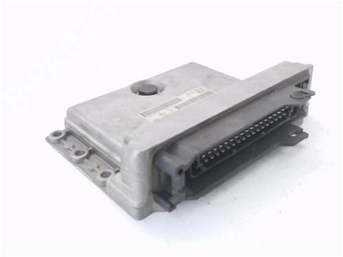 Used Electronic module CITROËN XANTIA (X1_, X2_) 1.9 Turbo D (90 hp) 30183069