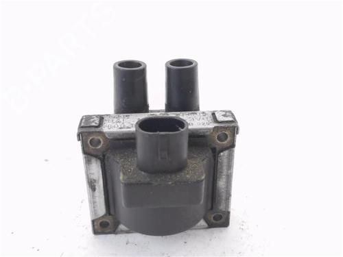 Ignition coil FIAT SEICENTO / 600 (187_) 1.1 (187AXB, 187AXB1A, 187AXC1A02) | BP28098110M94 
