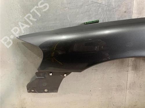 Left front fenders VOLVO S60 I (384) 2.4 D | BP17072463C41 
