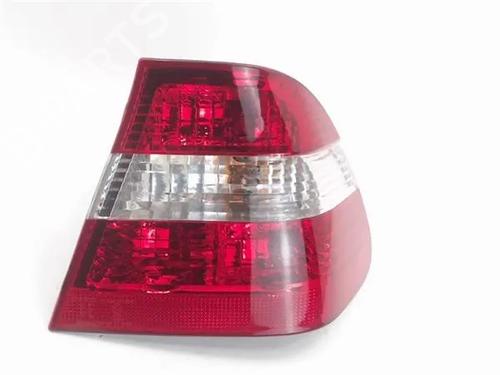 Used Right taillight BMW 3 (E46) [1997-2005]  13051364