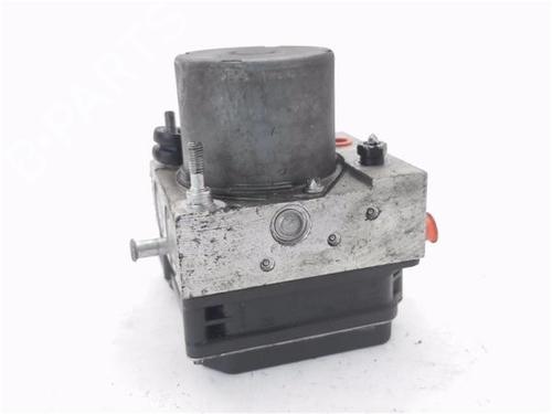 ABS pump KIA CEE'D SW (ED) 2.0 | BP32417610M43 - Image 4
