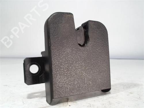Other VW GOLF IV (1J1) 1.9 SDI | BP14344461O1 