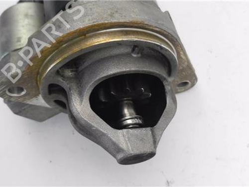 Starter FORD FOCUS III | BP29260008M8 - Image 3