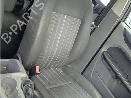 Used Seats set FORD FOCUS II (DA_, HCP, DP) [2004-2013]  21175920