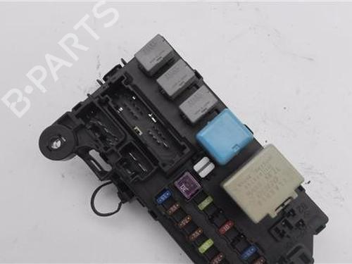 Fuse box DAIHATSU MATERIA (M4_) 1.3 | BP39094269E1 - Image 2