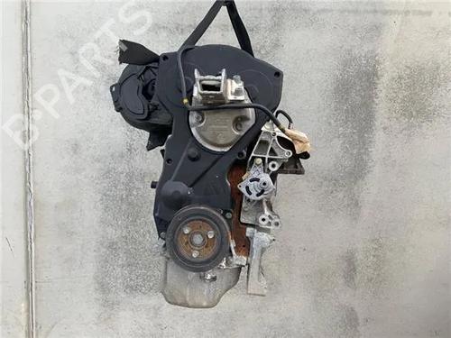 Motor CITROËN XSARA (N1)  | BP16364074M1 
