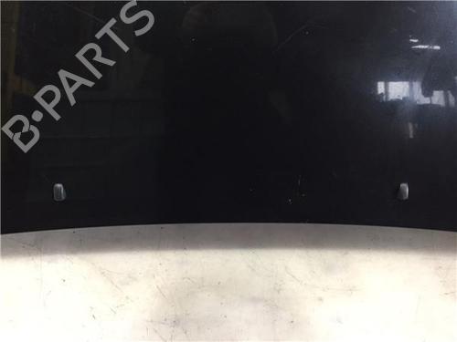 Hood TOYOTA COROLLA (_E12_)  | BP11207941C1 