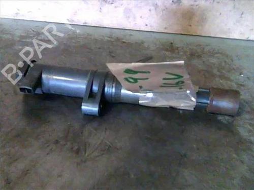 Bobine RENAULT CLIO II (BB_, CB_) [1998-2016]  9757933