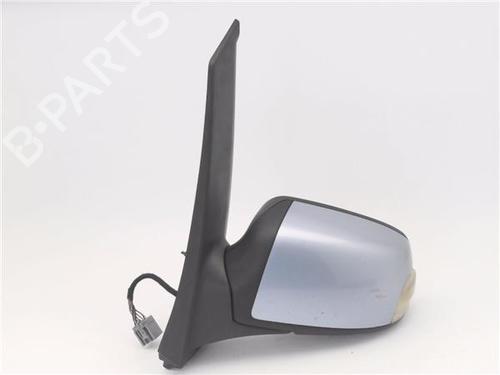 left-mirror-ford-focus-c-max-dm2-2003-2004-2005-2006-2007-34621536 main image