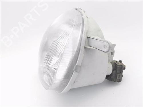 Right headlight HYUNDAI ATOS (MX)  | BP29574450C29 