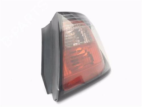 Right taillight NISSAN PRIMERA Hatchback (P11)  | BP25719018C35 