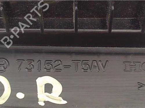 Other HONDA JAZZ IV (GK_) 1.3 | BP24473411O1 